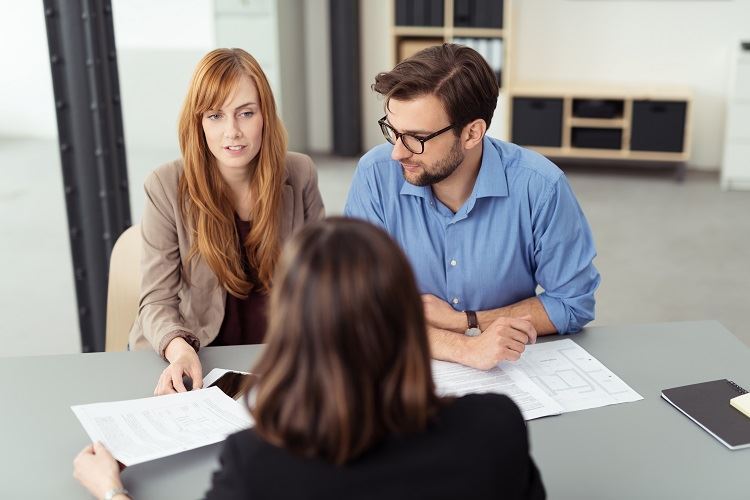 prenup attorney in Los Angeles