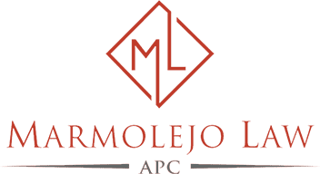 Marmolejo Law, APC